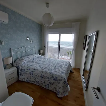 Vakantiehuis Casita *